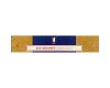 Srinivas Blue Nag Champa Incense